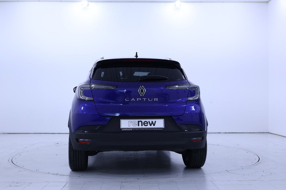 renault-captur-1-0-tce-2025-gasolina-999cc