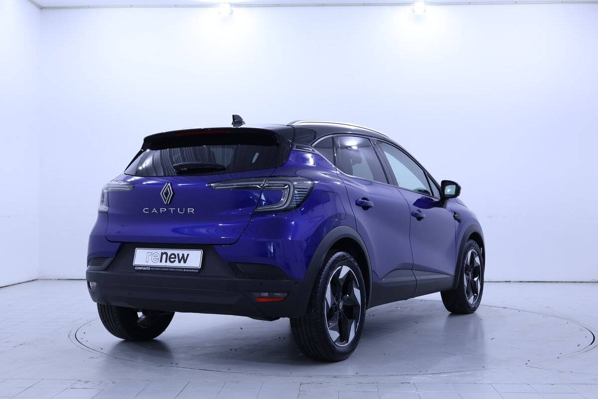 renault-captur-1-0-tce-2025-gasolina-999cc