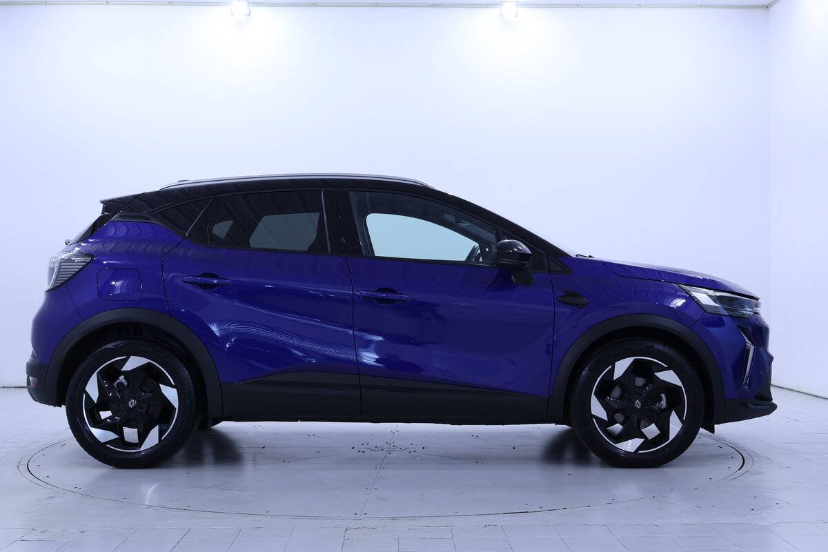 renault-captur-1-0-tce-2025-gasolina-999cc