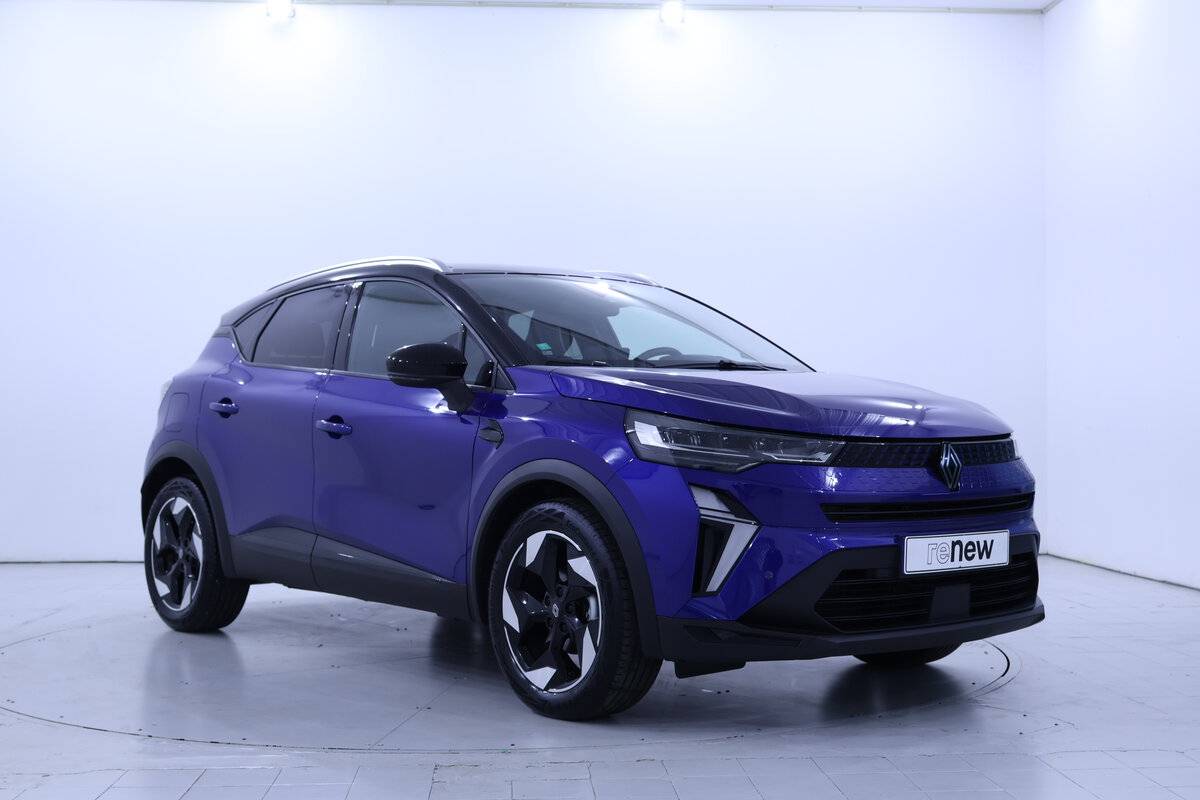 renault-captur-1-0-tce-2025-gasolina-999cc