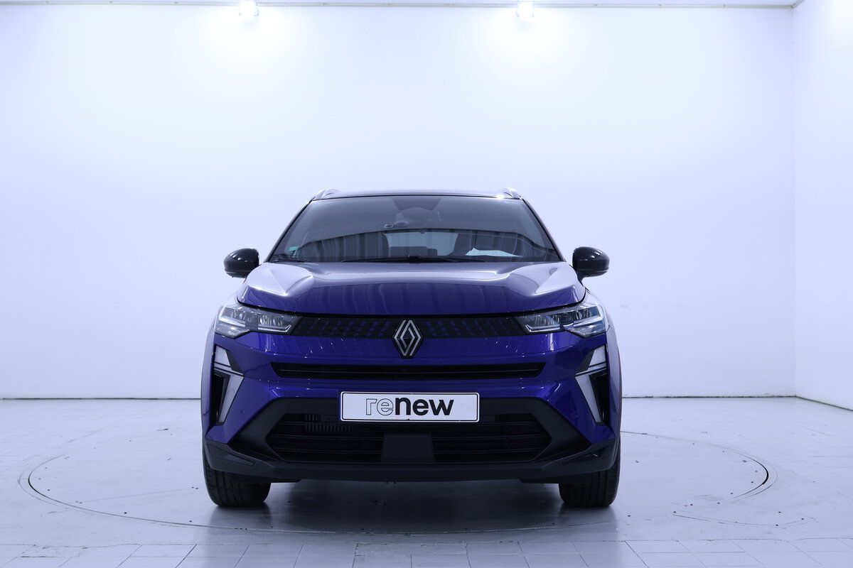renault-captur-1-0-tce-2025-gasolina-999cc