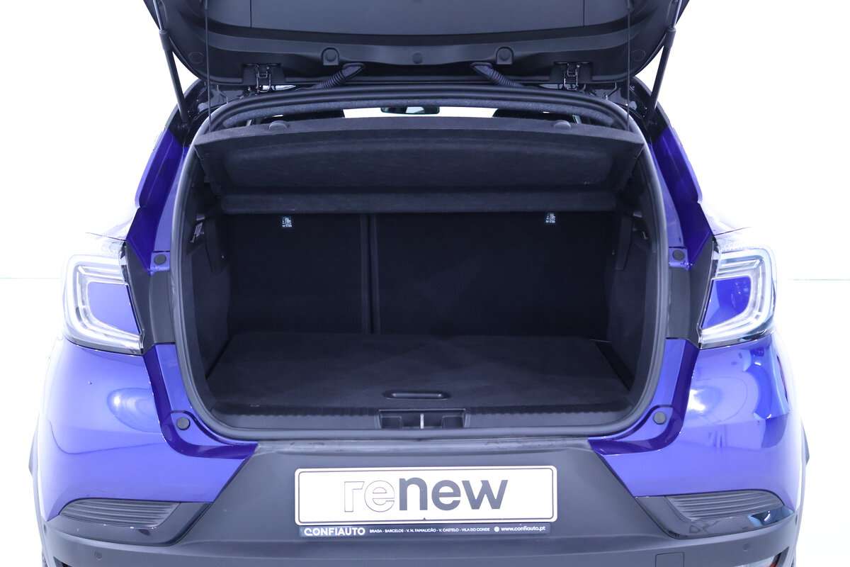 renault-captur-1-0-tce-2025-gasolina-999cc