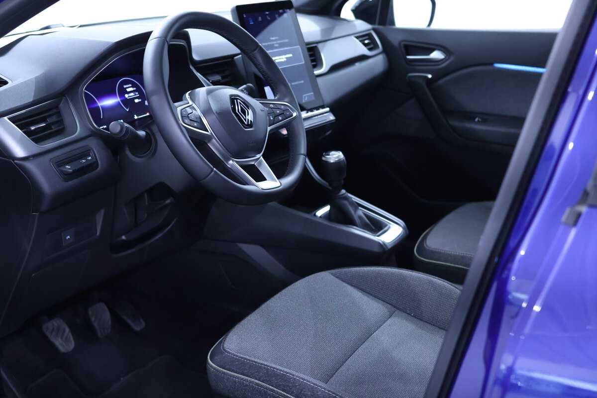 renault-captur-1-0-tce-2025-gasolina-999cc
