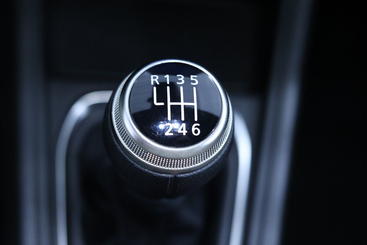 renault-captur-1-0-tce-2025-gasolina-999cc