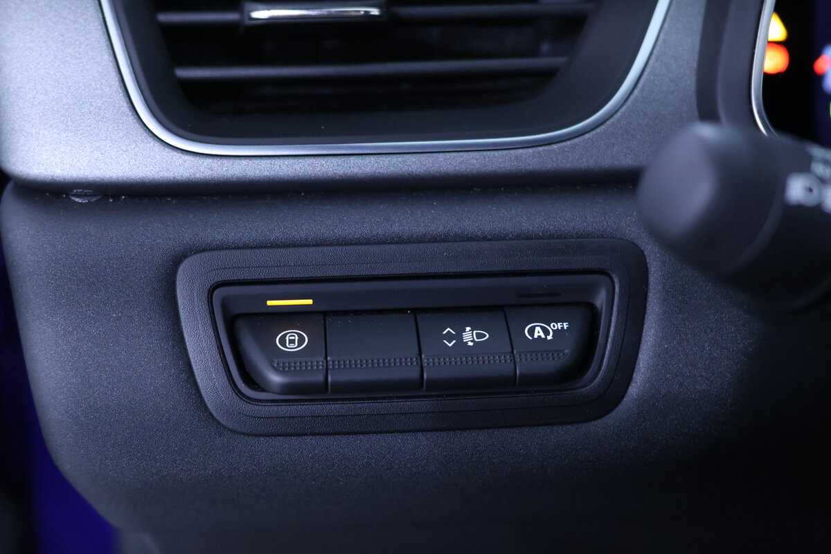 renault-captur-1-0-tce-2025-gasolina-999cc