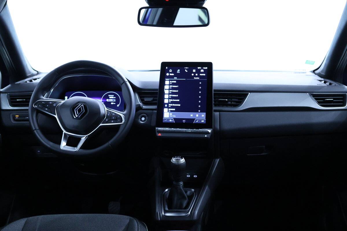 renault-captur-1-0-tce-2025-gasolina-999cc