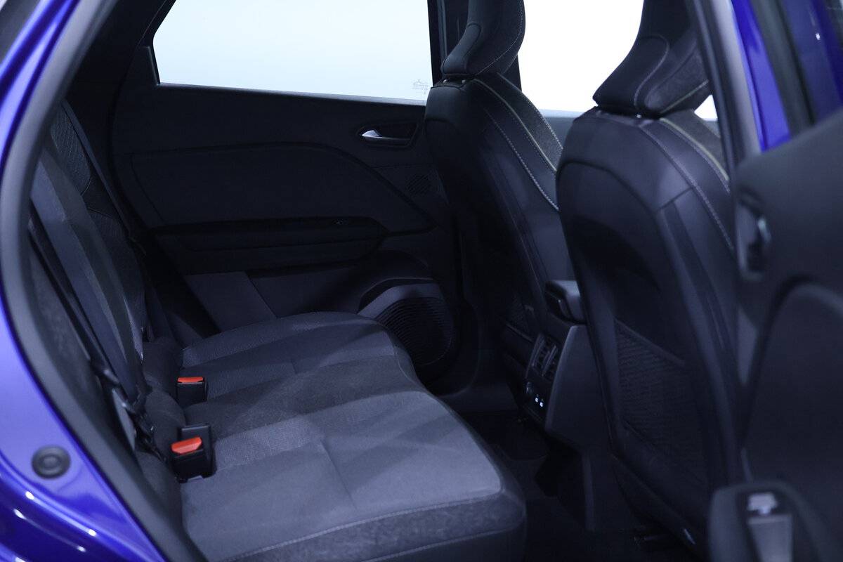 renault-captur-1-0-tce-2025-gasolina-999cc