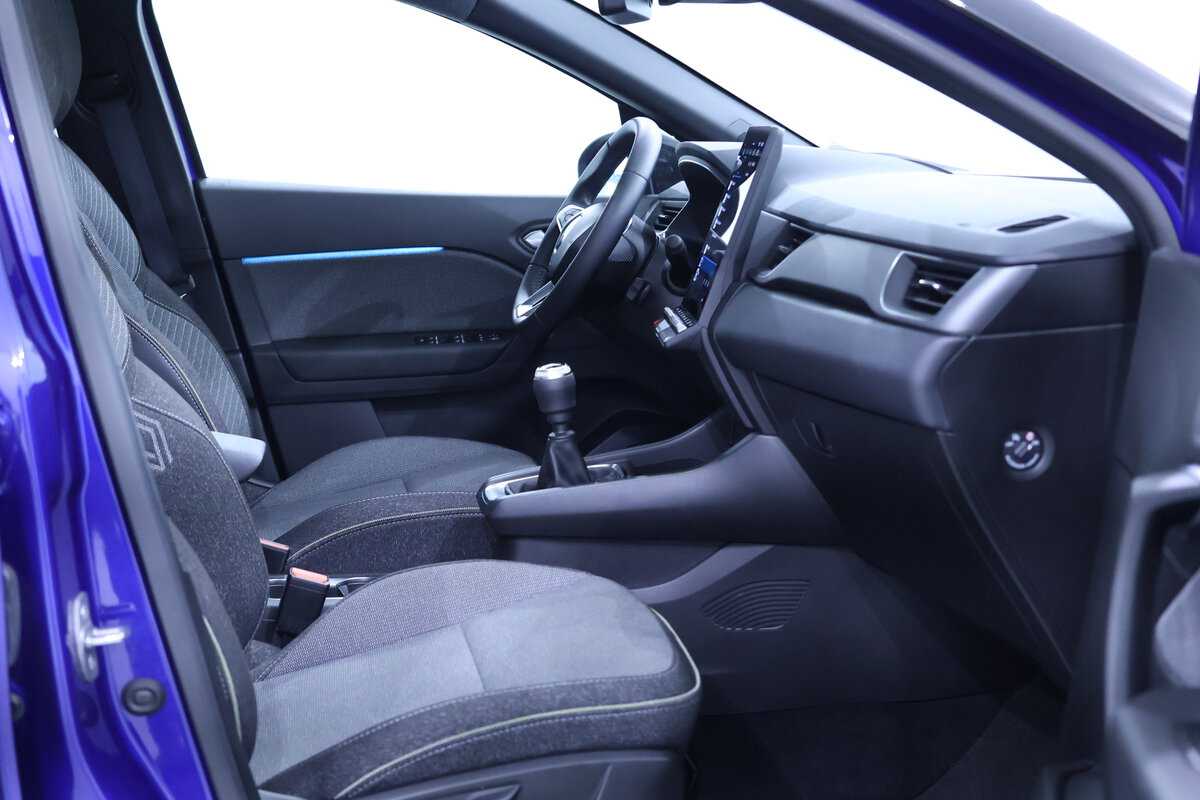 renault-captur-1-0-tce-2025-gasolina-999cc