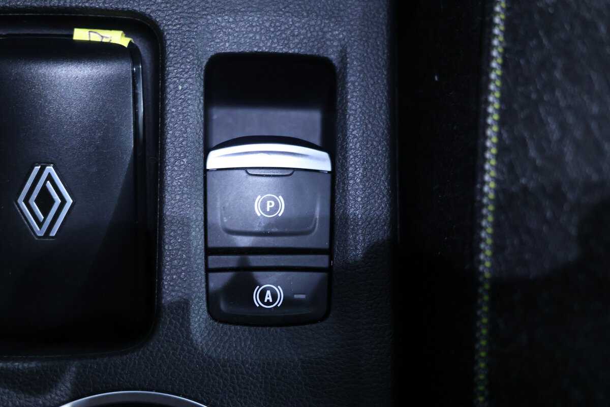 renault-captur-1-0-tce-2025-gasolina-999cc