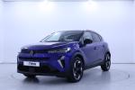 renault-captur-1-0-tce-2025-gasolina-999cc