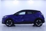renault-captur-1-0-tce-2025-gasolina-999cc