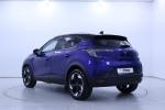 renault-captur-1-0-tce-2025-gasolina-999cc