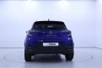 renault-captur-1-0-tce-2025-gasolina-999cc