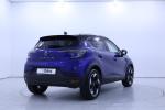 renault-captur-1-0-tce-2025-gasolina-999cc