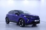 renault-captur-1-0-tce-2025-gasolina-999cc