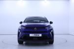 renault-captur-1-0-tce-2025-gasolina-999cc