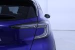 renault-captur-1-0-tce-2025-gasolina-999cc