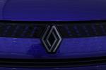renault-captur-1-0-tce-2025-gasolina-999cc