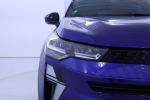 renault-captur-1-0-tce-2025-gasolina-999cc