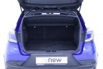 renault-captur-1-0-tce-2025-gasolina-999cc