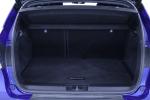 renault-captur-1-0-tce-2025-gasolina-999cc