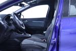 renault-captur-1-0-tce-2025-gasolina-999cc