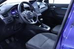 renault-captur-1-0-tce-2025-gasolina-999cc