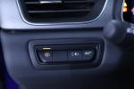 renault-captur-1-0-tce-2025-gasolina-999cc