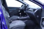 renault-captur-1-0-tce-2025-gasolina-999cc