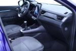 renault-captur-1-0-tce-2025-gasolina-999cc