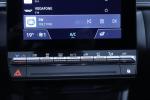 renault-captur-1-0-tce-2025-gasolina-999cc