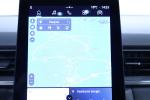 renault-captur-1-0-tce-2025-gasolina-999cc