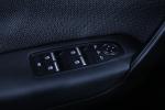 renault-captur-1-0-tce-2025-gasolina-999cc