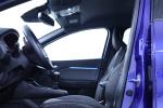 renault-captur-1-0-tce-2025-gasolina-999cc