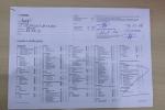 renault-captur-1-0-tce-2025-gasolina-999cc