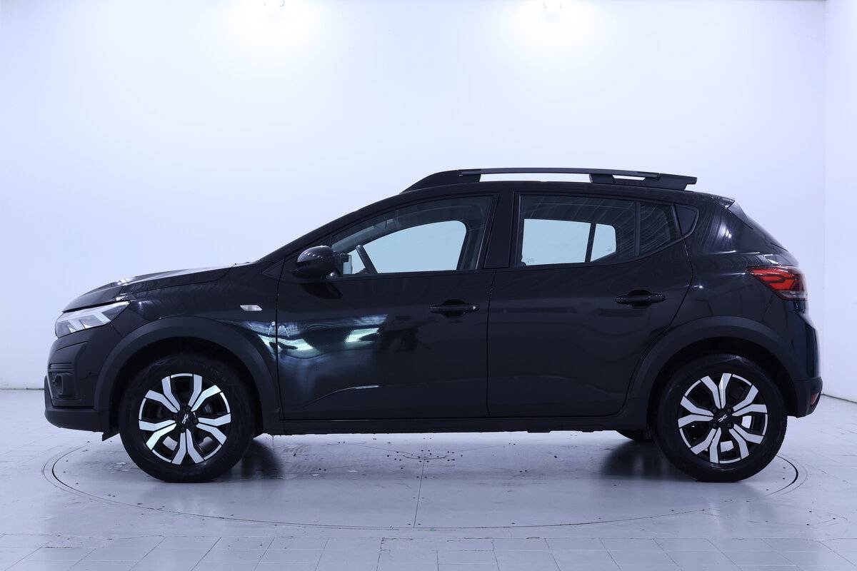 dacia-sandero-1-0-tce-2024-gasolina-999cc