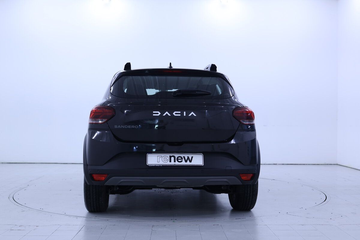 dacia-sandero-1-0-tce-2024-gasolina-999cc