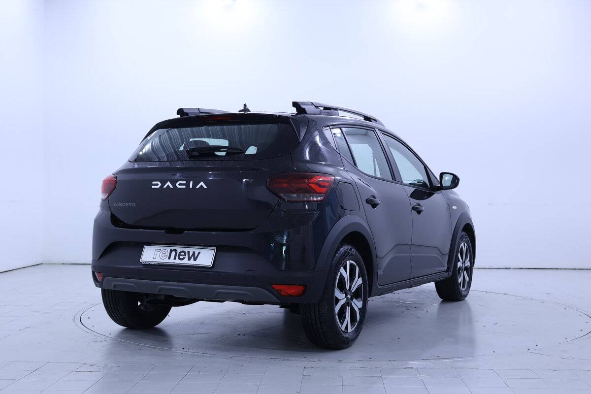 dacia-sandero-1-0-tce-2024-gasolina-999cc