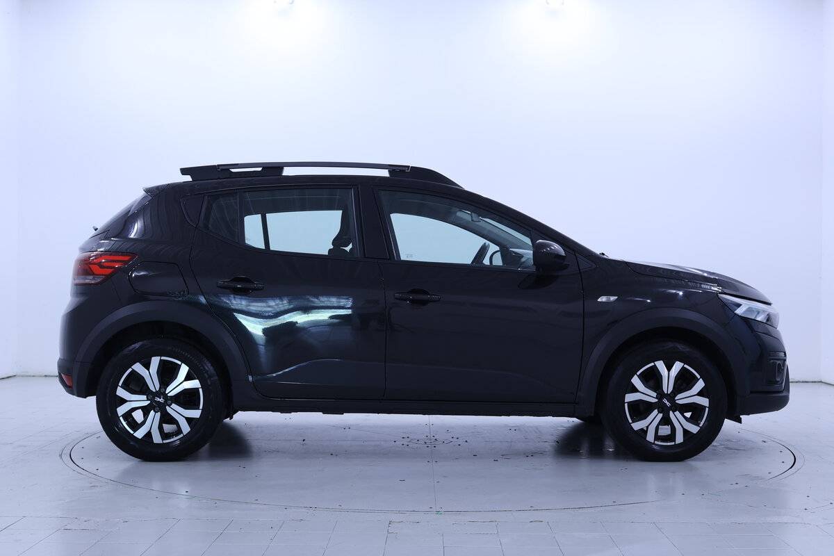 dacia-sandero-1-0-tce-2024-gasolina-999cc