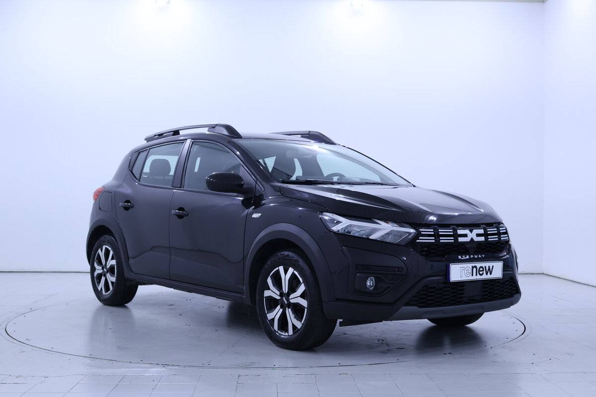 dacia-sandero-1-0-tce-2024-gasolina-999cc