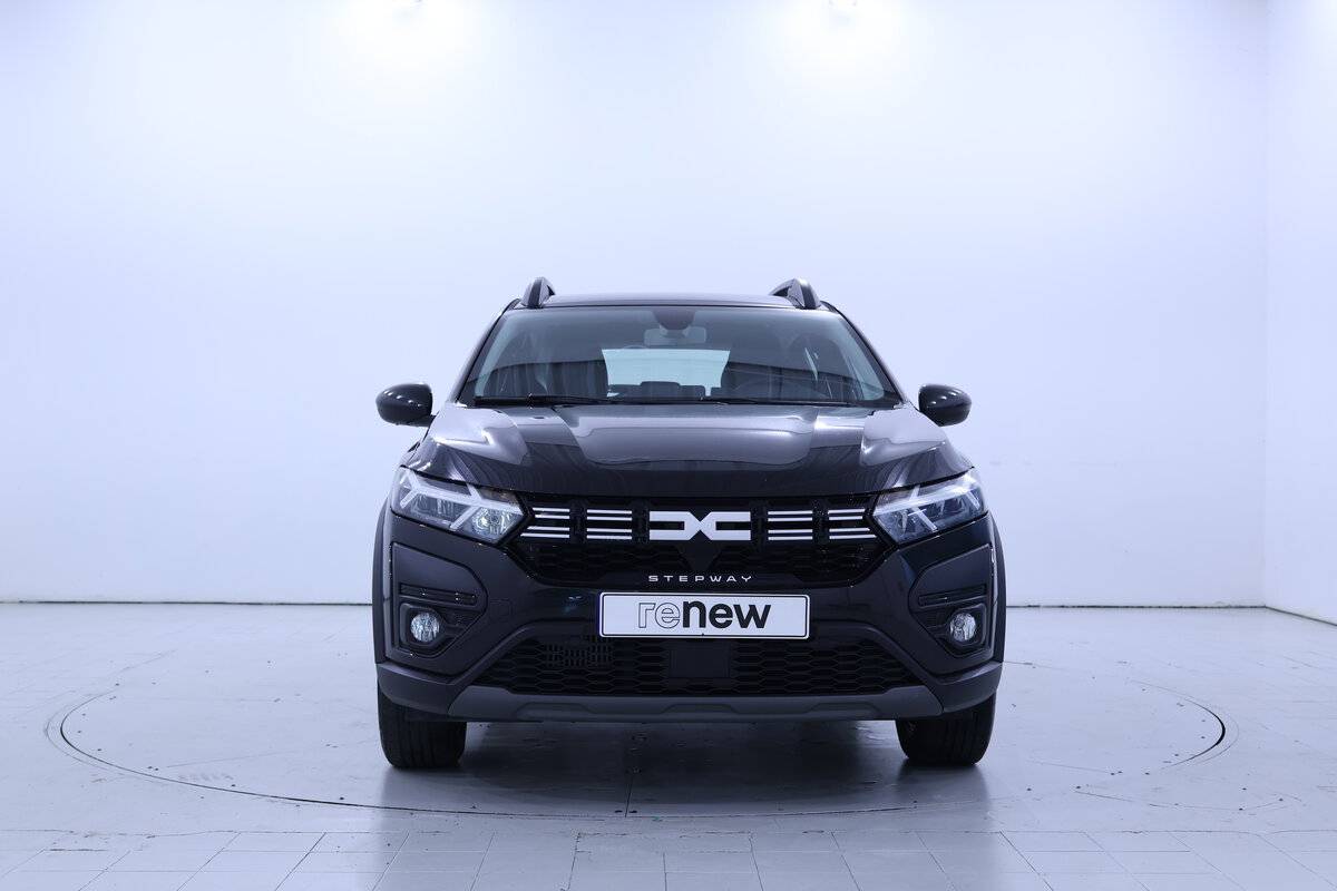 dacia-sandero-1-0-tce-2024-gasolina-999cc
