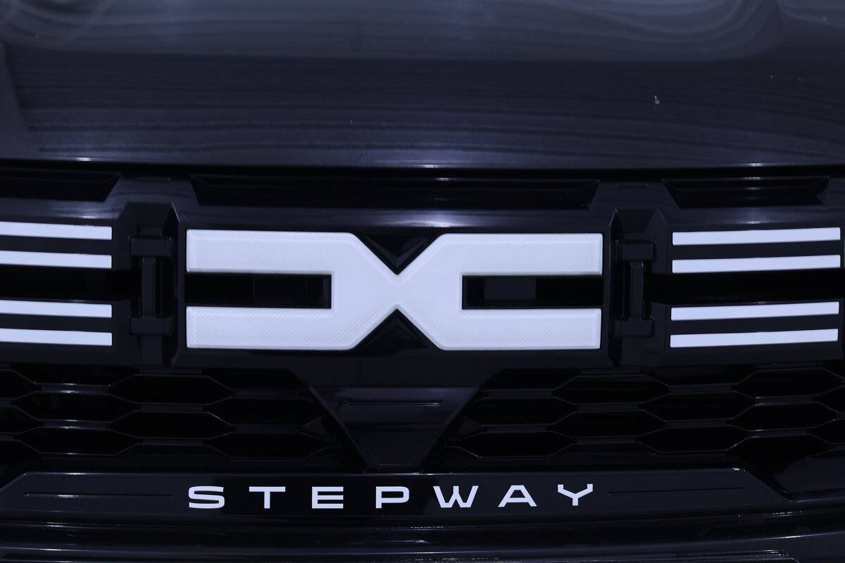 dacia-sandero-1-0-tce-2024-gasolina-999cc
