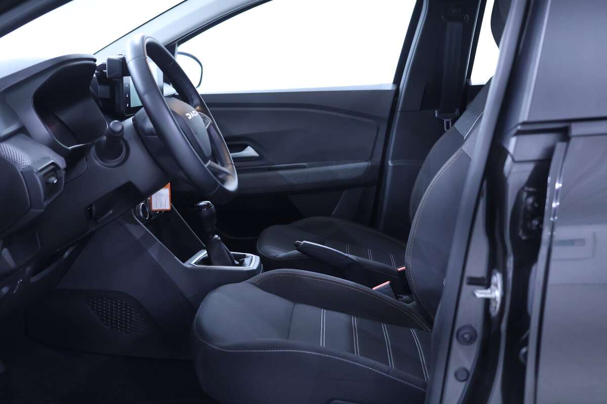 dacia-sandero-1-0-tce-2024-gasolina-999cc