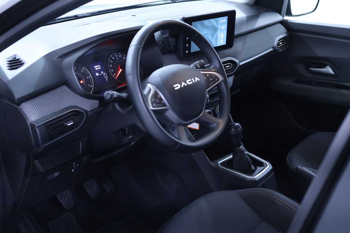 dacia-sandero-1-0-tce-2024-gasolina-999cc