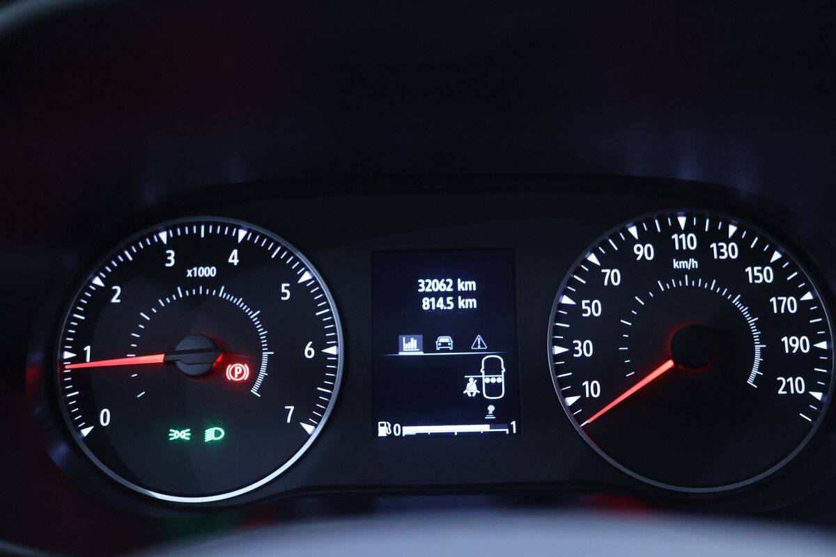 dacia-sandero-1-0-tce-2024-gasolina-999cc