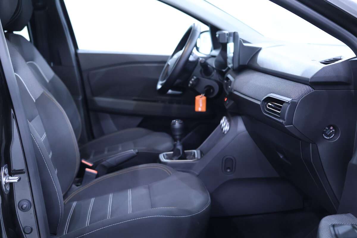 dacia-sandero-1-0-tce-2024-gasolina-999cc