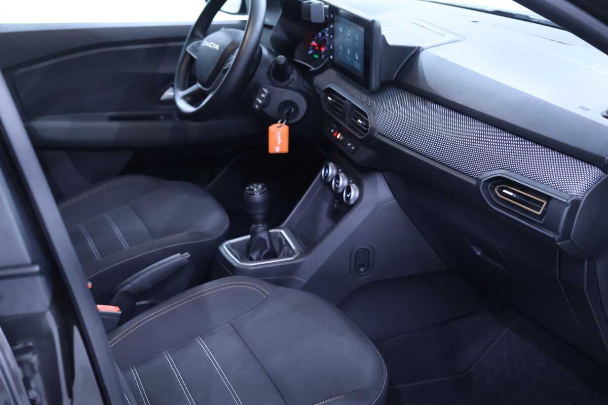 dacia-sandero-1-0-tce-2024-gasolina-999cc