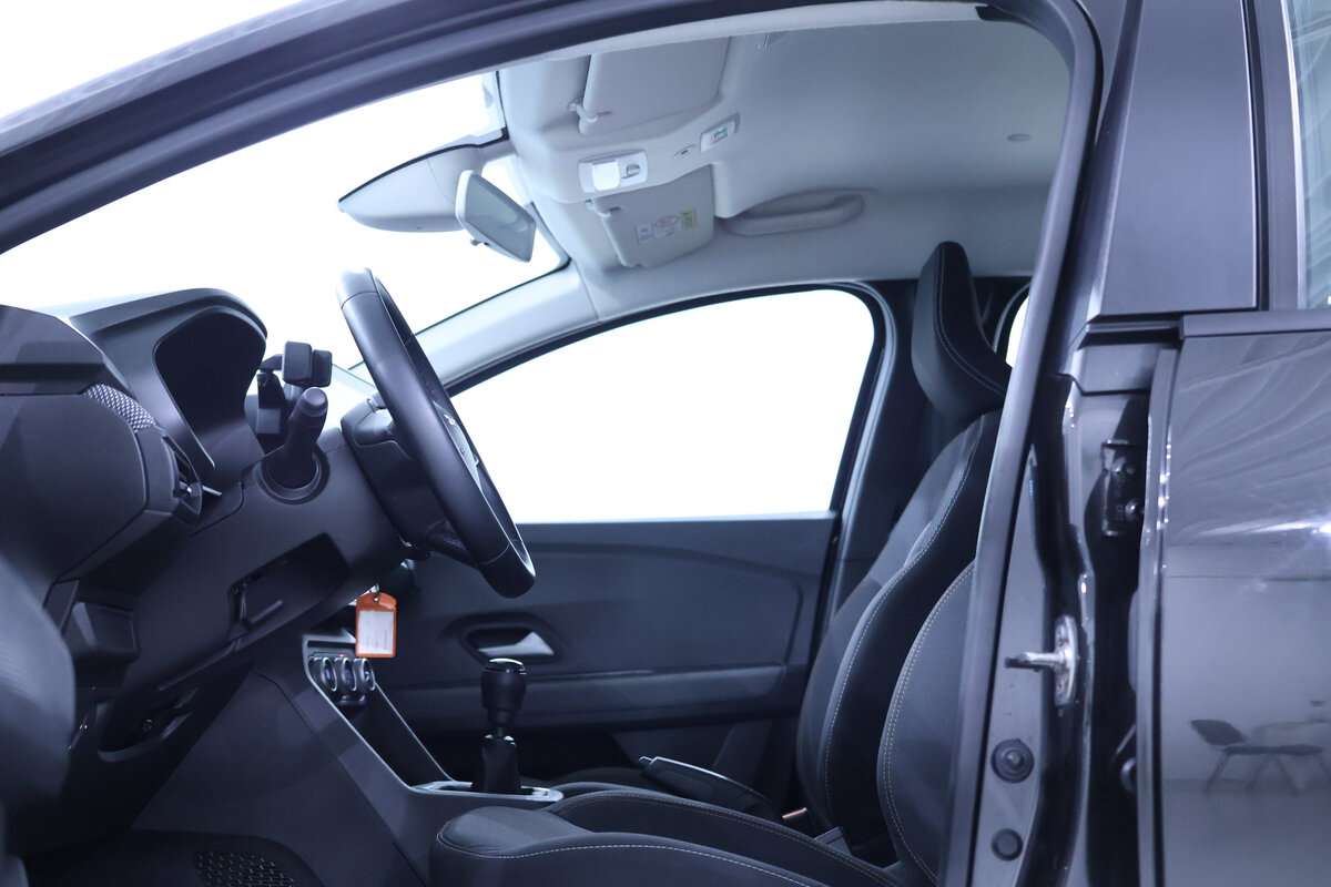 dacia-sandero-1-0-tce-2024-gasolina-999cc