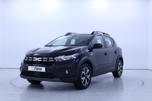 dacia-sandero-1-0-tce-2024-gasolina-999cc