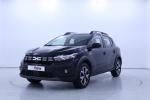 dacia-sandero-1-0-tce-2024-gasolina-999cc
